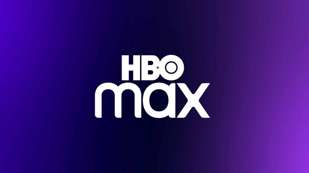 HBO Max, Türkiye Faaliyetlerini Askıya Aldıklarını Resmi Olarak Duyurdu! hbo max türkiye - PC Hocası
