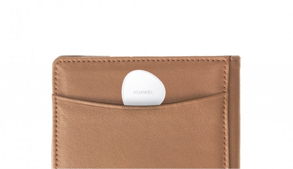 Apple'dan Hallice: Nesne İzleme Cihazı Huawei Tag Tanıtıldı! huawei tag photo 3 - PC Hocası