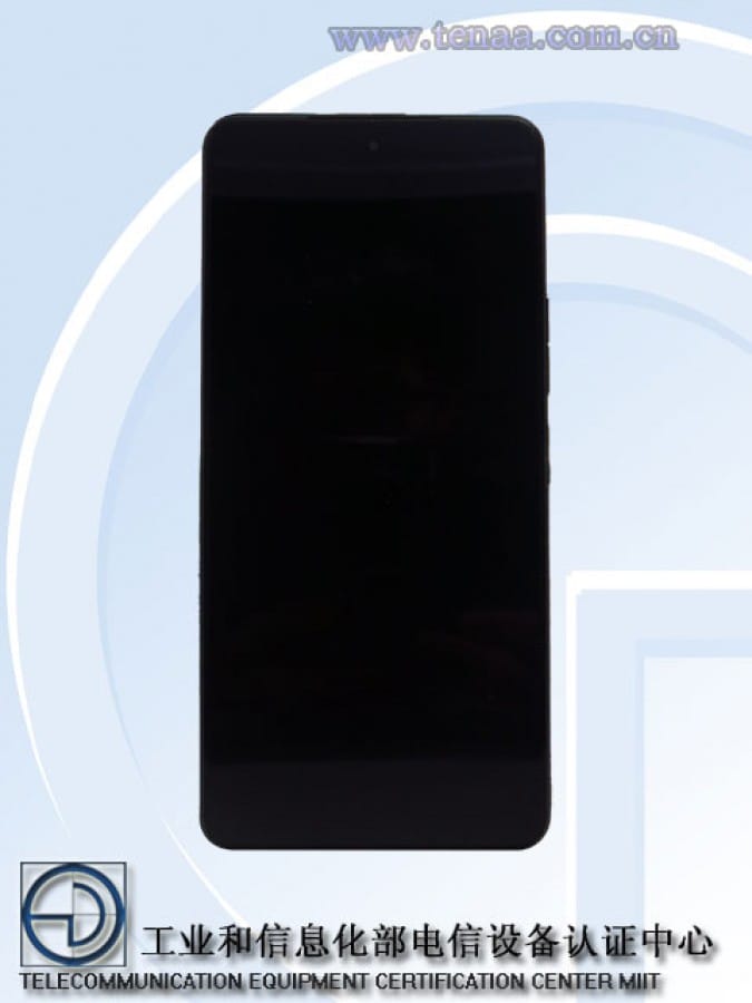 Lenovo Y70 için Lansman Tarihi Belli Oldu! lenovo y70 tenaa 1 - PC Hocası