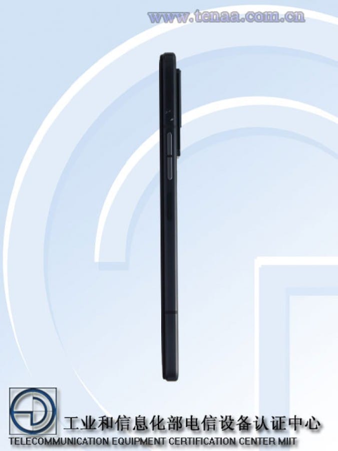 Lenovo Y70 için Lansman Tarihi Belli Oldu! lenovo y70 tenaa 2 - PC Hocası