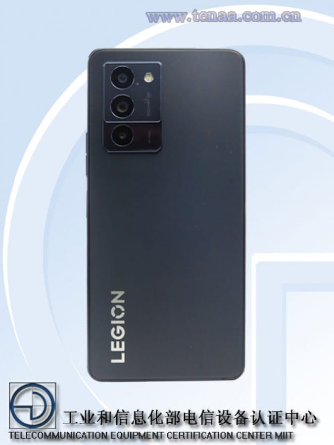 Lenovo Y70 için Lansman Tarihi Belli Oldu! lenovo y70 tenaa 3 - PC Hocası