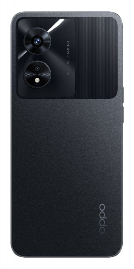 Oppo A97 5G Görüntüleri Ortaya Çıktı! oppo a97 5g photo 4 - PC Hocası