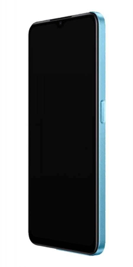 Oppo A97 5G Görüntüleri Ortaya Çıktı! oppo a97 5g photo 6 - PC Hocası