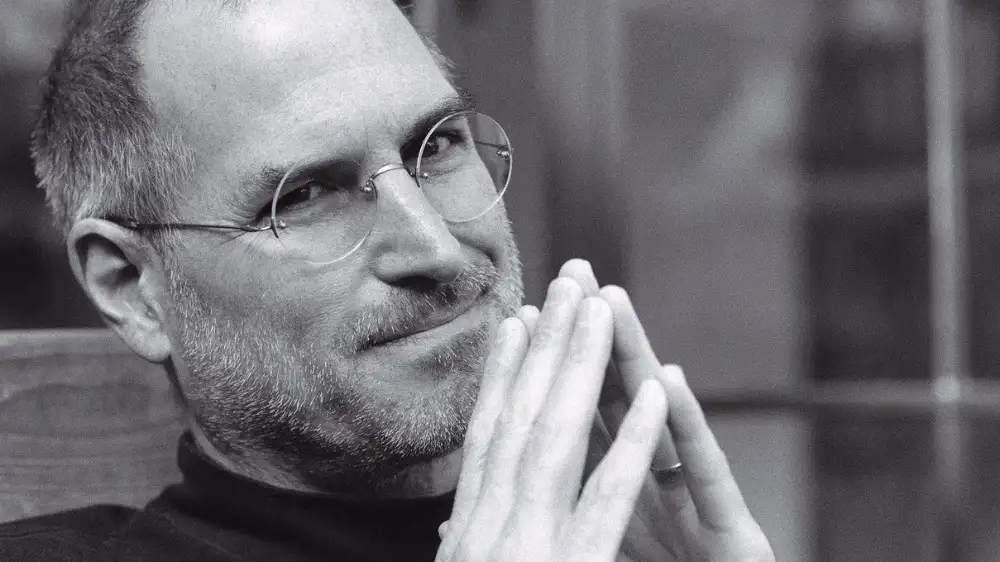 Beyaz Saray, Steve Jobs'a Ölümünden Yıllar Sonra "Başkanlık Özgürlük Madalyası" Verecek! steve jobs - PC Hocası