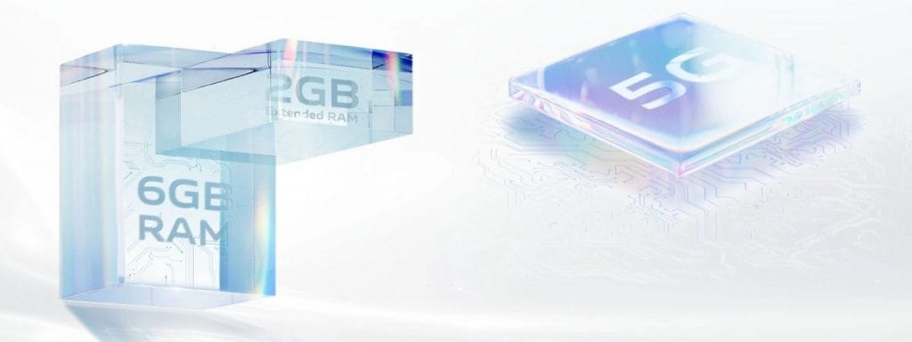 vivo Y30 5G Tanıtıldı: Teknik Özellikleri Neler? vivo y30 5g - PC Hocası