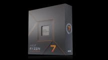 AMD Ryzen 7 7700X Tanıtıldı! Fiyatı, Özellikleri ve Çıkış Tarihi