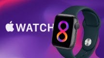 Apple Watch 8 için Önemli Bilgiler Ortaya Çıktı