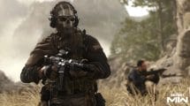 Call of Duty Warzone 2 için Çıkış Tarihi Gözüktü