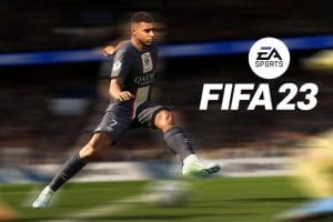 FIFA 23 FUT Yenilikleri