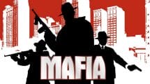 Mafia, Steam Üzerinden Ücretsiz Dağıtılacak