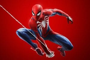 Marvel’s Spider-Man Remastered sistem gereksinimleri