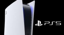 PlayStation 5 Türkiye Fiyatları için Açıklama Geldi! Zam Var mı?