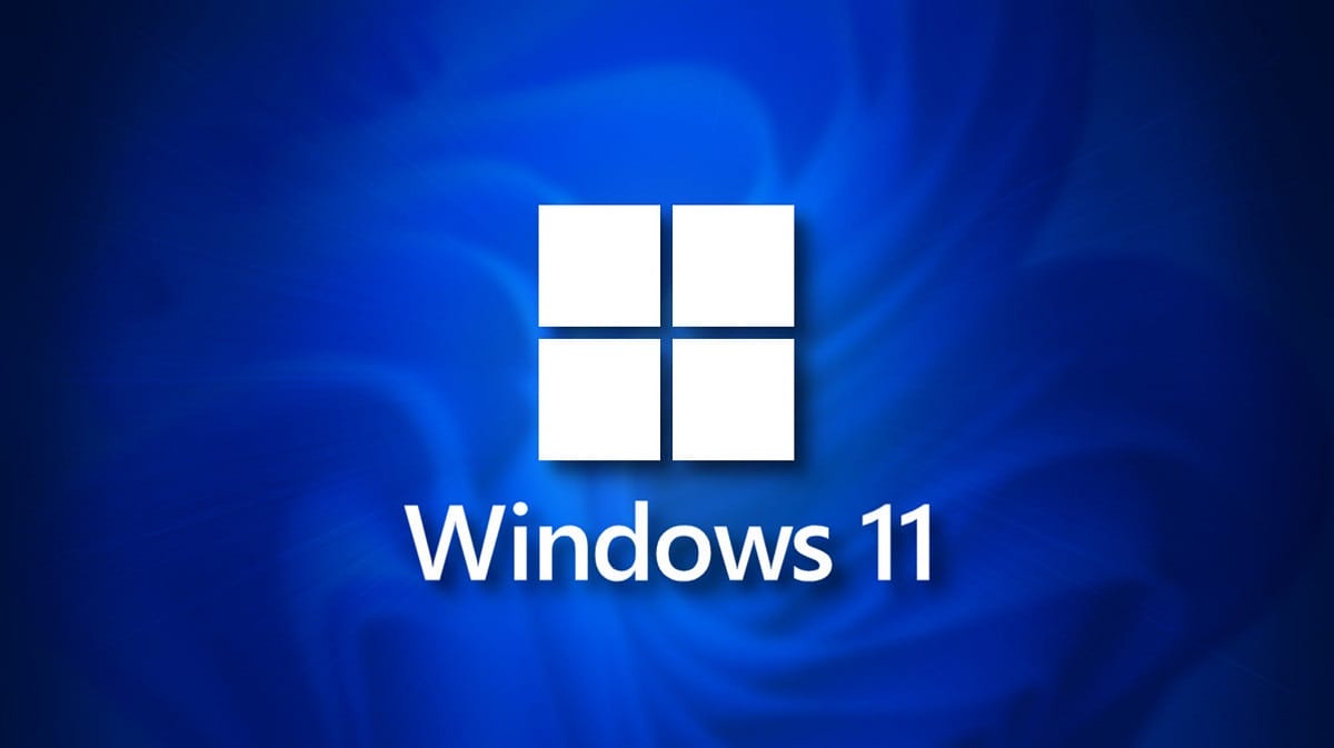 Windows 11 Türkiye fiyatları