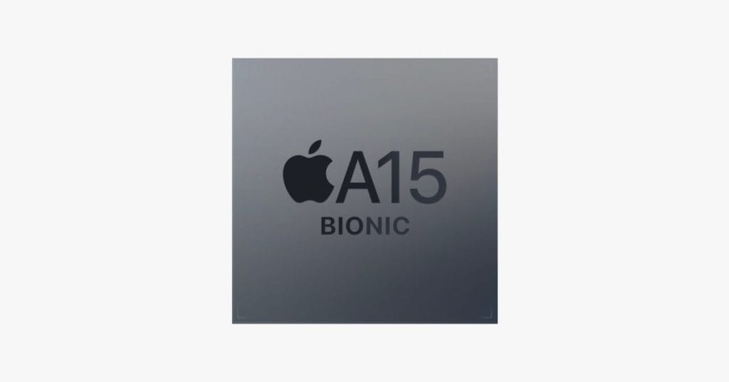 iPhone 14, A15 Bionic Kullanmasına Rağmen Performans İyileştirmesi Alacak! a15 bionic - PC Hocası