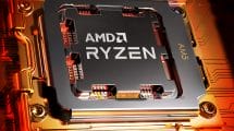 AMD Ryzen 7950X, 7900X, 7700X ve 7600X Fiyatları Listelendi