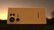 Samsung Galaxy S23 Ultra, Yeni Sensöre Sahip 200MP Çözünürlüğünde Kamera ile Gelecek!