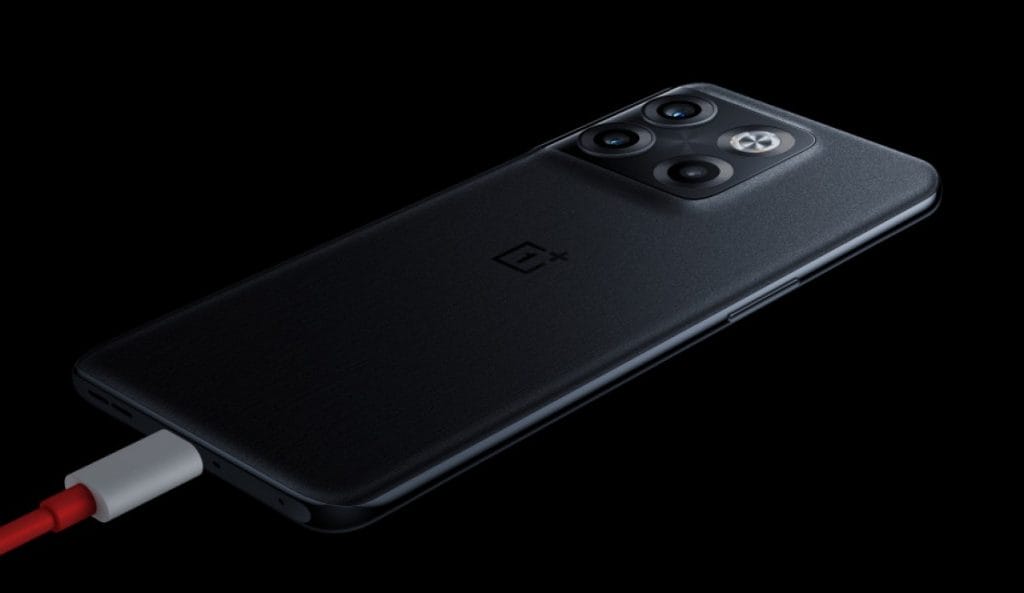 OnePlus 10T Tanıtıldı: Özellikleri Neler? oneplus 10t güç - PC Hocası