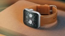Oppo Watch 3 için Rezervasyonlar Açıldı: Teknik Detaylar Ortaya Çıktı!