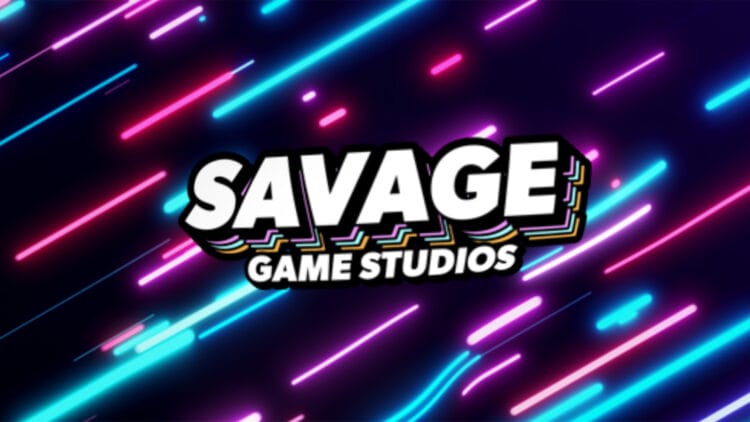savage game studios