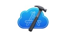 Xcode Cloud, Geliştiricilerin Kullanıma Sunuldu!