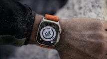 Apple Watch Ultra Tanıtıldı! Özellikleri ve Fiyatı