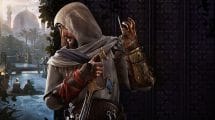 Assassin’s Creed Mirage Duyuruldu! Nasıl Bir Oyun Olacak?