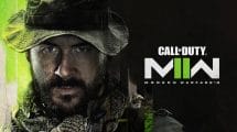 Call of Duty Modern Warfare 2 Sistem Gereksinimleri Açıklandı