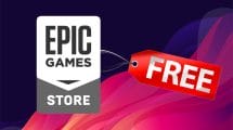 Epic Games 22 Eylül 2022 Ücretsiz Oyunları Erişime Açıldı