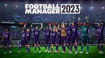 Football Manager 2023 Türkiye Fiyatı ve Çıkış Tarihi