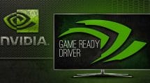 NVIDIA GeForce Game Ready 517.48 WHQL Sürümü Yayınlandı
