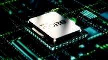 Intel Core i5-13600K Tanıtıldı! Fiyatı ve Özellikleri Nasıl?
