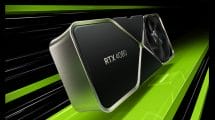 Nvidia GeForce RTX 4080 Tanıtıldı! Tüm Özellikleri ve Fiyatı