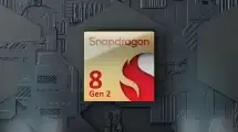 Snapdragon 8 Gen 2 Özellikleri Sızdırıldı!