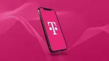 T-Mobile “Keşke Türkiye’de Olsa” Diyeceğiniz Üç Aylık Ücretsiz Deneme Sürümünü Başlattı!