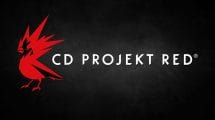 CD Projekt Red Yeni Oyunlarını Duyurdu! Witcher Serisi Geliyor