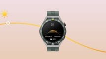 Huawei Watch GT 3 SE Tanıtıldı! Nasıl Özellikleri Var?