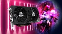 Gigabyte İmzalı Intel Arc A380 ve A310 Ekran Kartları Listelendi