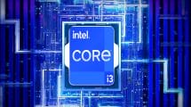 Intel Core i3-13100 Özellikleri ve Fiyatı