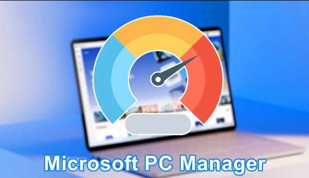 PC Manager 3.6.3.0 for iphone instal