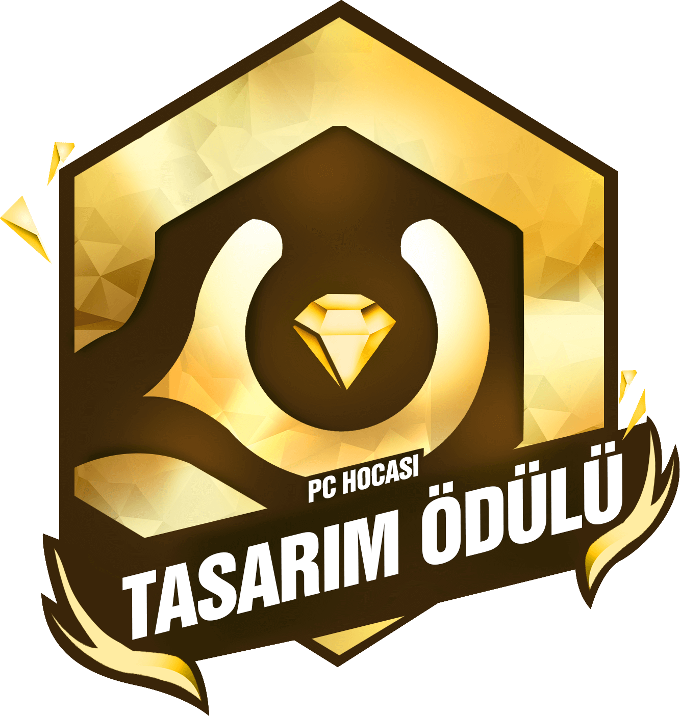 PCH Tasarim Odulu 2023