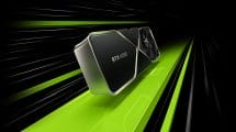 Nvidia RTX 4080 12GB, Satışa Çıkmadan İptal Edildi