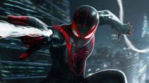 Spider-Man Miles Morales PC Çıkış Tarihi Açıklandı