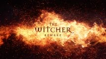 The Witcher Remake Duyuruldu! Geri Dönüyor