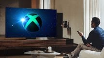 Xbox Keystone Ortaya Çıktı! İlk Görsel Geldi