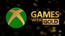 Xbox Live Gold Kasım 2022 Oyunları Neler?