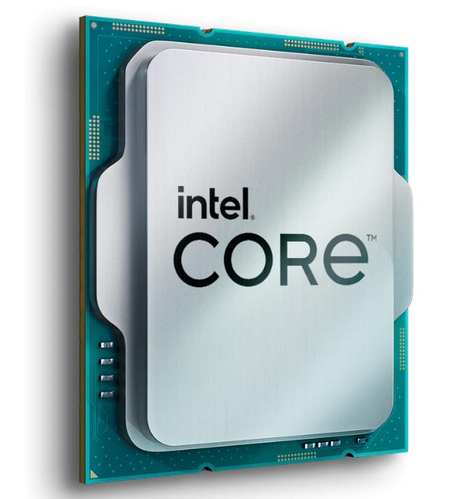 12.nesil Intel