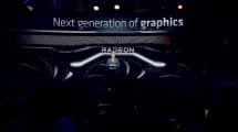 AMD Radeon RX 7900 XTX Tanıtıldı! Özellikleri Neler?