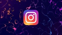Instagram’da Gönderi Zamanlama Dönemi Başlıyor