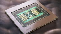 AMD RDNA 3 Mimarisi Neler Sunuyor? Özellikleri Nasıl?
