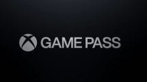 Xbox Game Pass Kasım 2022 Oyunları Neler?